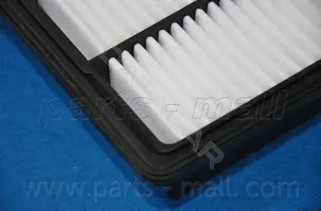 Воздушный фильтр PARTS-MALL PAA-084