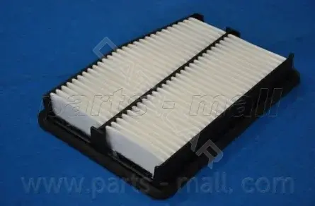 Воздушный фильтр PARTS-MALL PAA-090