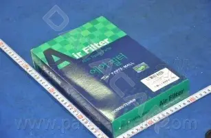 Воздушный фильтр PARTS-MALL PAB-055