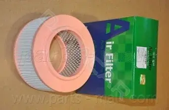 Воздушный фильтр PARTS-MALL PAB-066