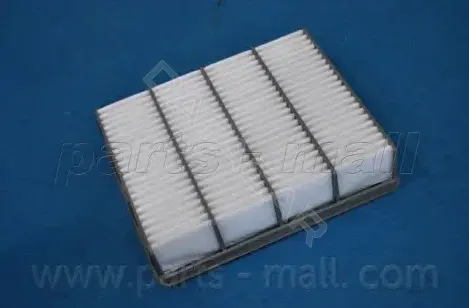Воздушный фильтр PARTS-MALL PAF-010