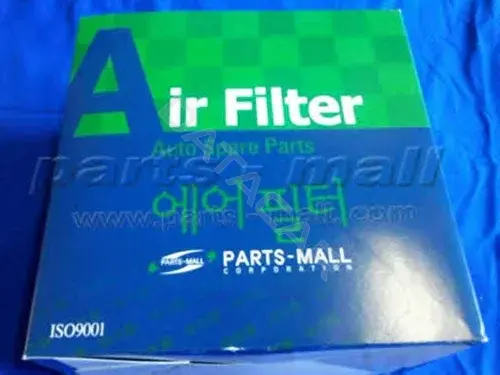 Воздушный фильтр PARTS-MALL PAF-013