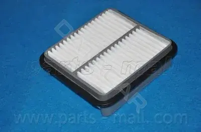 Воздушный фильтр PARTS-MALL PAF-071