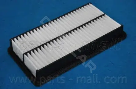 Воздушный фильтр PARTS-MALL PAH-041