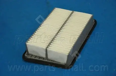Воздушный фильтр PARTS-MALL PAY-002