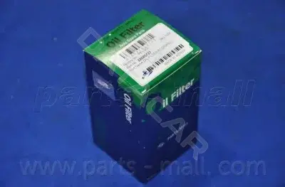 Масляный фильтр PARTS-MALL PB1-003