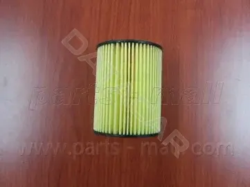 Масляный фильтр PARTS-MALL PBC-009