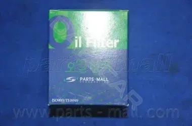 Масляный фильтр PARTS-MALL PBE-004