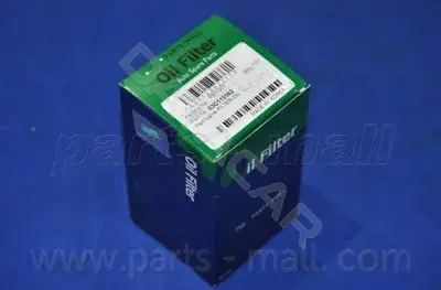 Масляный фильтр PARTS-MALL PBT-007