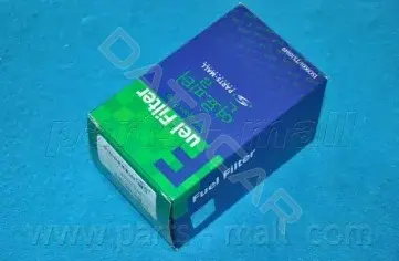 Топливный фильтр PARTS-MALL PC2-002