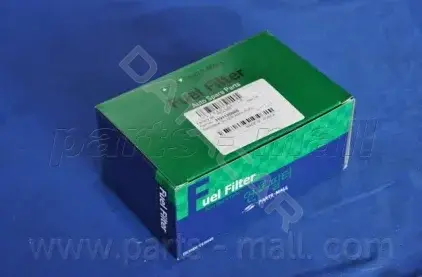 Топливный фильтр PARTS-MALL PCA-055
