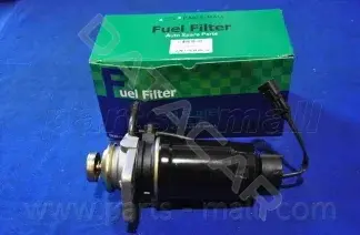 Топливный фильтр PARTS-MALL PCA-R013