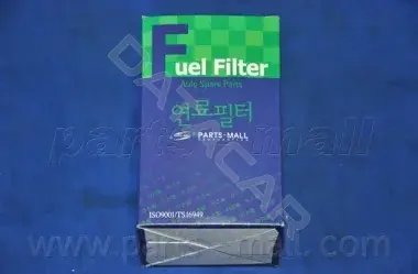Топливный фильтр PARTS-MALL PCB-002