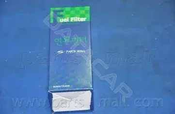 Топливный фильтр PARTS-MALL PCB-022