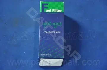 Топливный фильтр PARTS-MALL PCB-029
