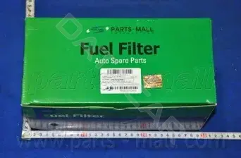 Топливный фильтр PARTS-MALL PCB-R03