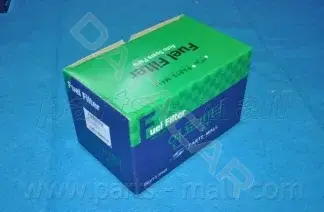 Топливный фильтр PARTS-MALL PDA-112