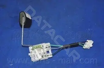 Датчик уровня топлива PARTS-MALL PDA-525