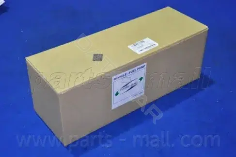 Топливный насос PARTS-MALL PDC-M005
