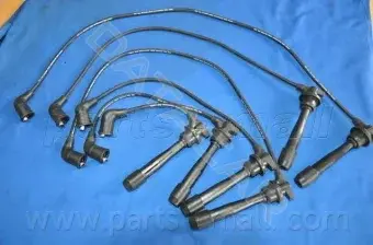Высоковольтные провода PARTS-MALL PEA-E67