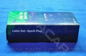 Высоковольтные провода PARTS-MALL PEB-E05