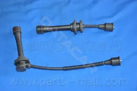 Высоковольтные провода PARTS-MALL PEB-E51