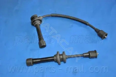 Высоковольтные провода PARTS-MALL PEB-E53