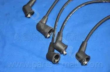 Высоковольтные провода PARTS-MALL PEB-E54