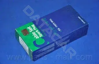 Высоковольтные провода PARTS-MALL PEB-E57