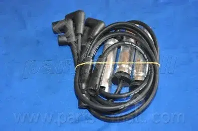 Высоковольтные провода PARTS-MALL PEC-E08