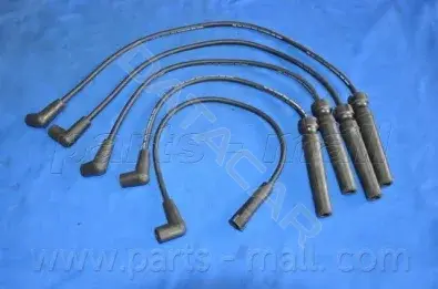 Высоковольтные провода PARTS-MALL PEC-E51