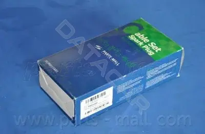 Высоковольтные провода PARTS-MALL PEC-E54