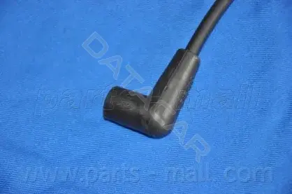 Высоковольтные провода PARTS-MALL PEC-E57