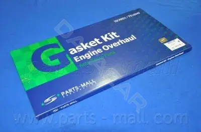 Комплект прокладок двигателя PARTS-MALL PFA-M004U