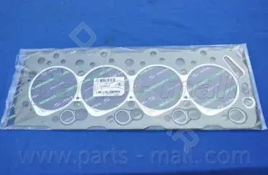Прокладка ГБЦ PARTS-MALL PGA-G071
