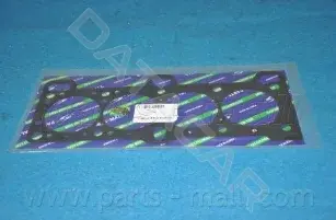 Прокладка ГБЦ PARTS-MALL PGA-M009