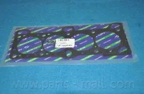 Прокладка ГБЦ PARTS-MALL PGA-M033