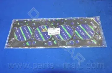 Прокладка ГБЦ PARTS-MALL PGA-M050