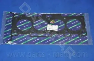 Прокладка ГБЦ PARTS-MALL PGA-M062