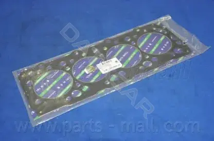 Прокладка ГБЦ PARTS-MALL PGA-M071