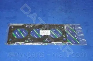 Прокладка ГБЦ PARTS-MALL PGA-M077
