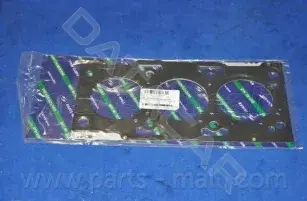 Прокладка ГБЦ PARTS-MALL PGA-M078