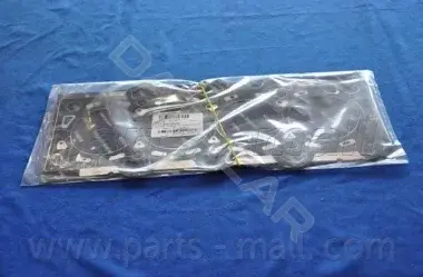 Прокладка ГБЦ PARTS-MALL PGA-M079