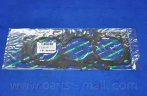 Прокладка ГБЦ PARTS-MALL PGA-M096