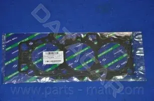 Прокладка ГБЦ PARTS-MALL PGA-M099
