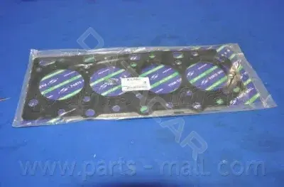 Прокладка ГБЦ PARTS-MALL PGA-M104