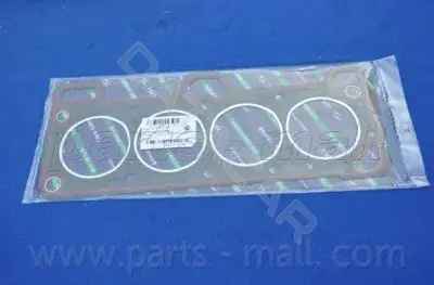 Прокладка ГБЦ PARTS-MALL PGA-N002