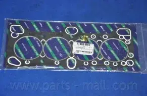 Прокладка ГБЦ PARTS-MALL PGA-N009