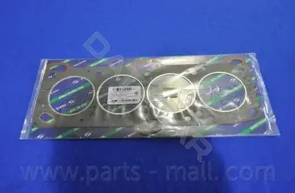 Прокладка ГБЦ PARTS-MALL PGA-N019