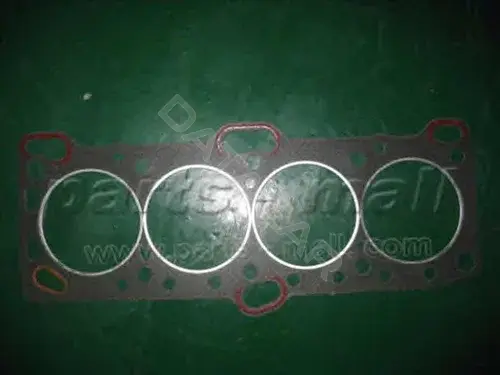 Прокладка ГБЦ PARTS-MALL PGA-N021